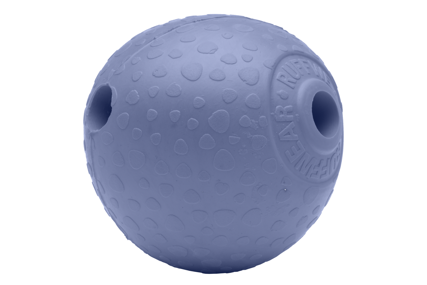 Huckama™ Rubber Throw Toy