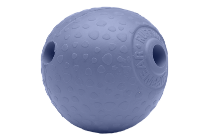 Huckama™ Rubber Throw Toy