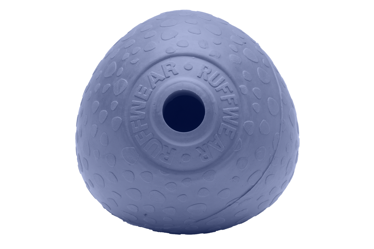 Huckama™ Rubber Throw Toy