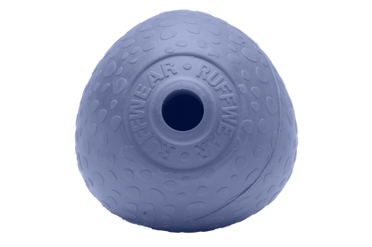 Huckama™ Rubber Throw Toy
