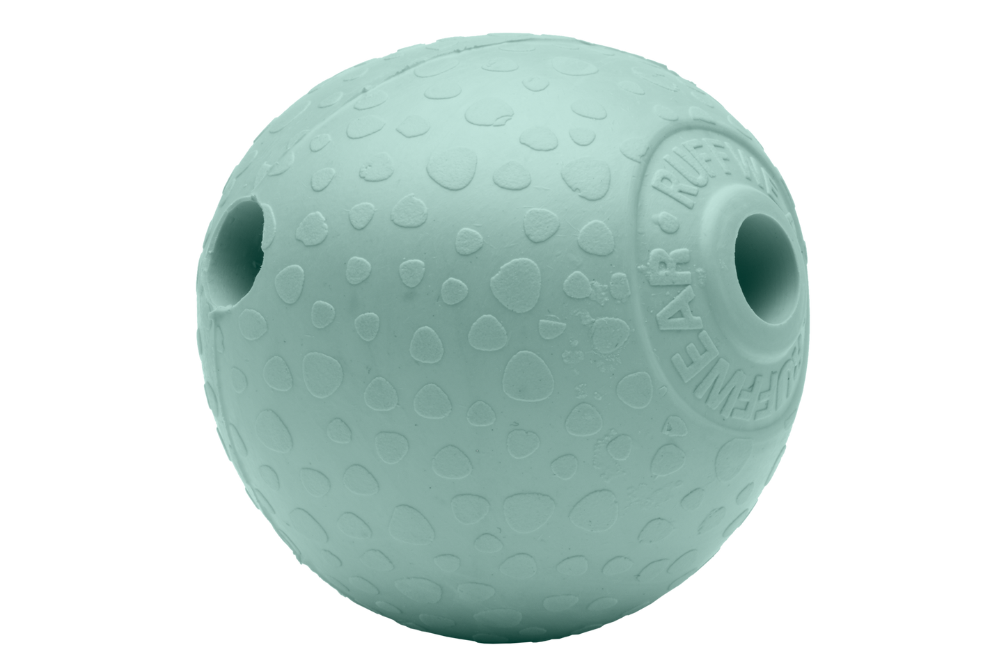 Huckama™ Rubber Throw Toy