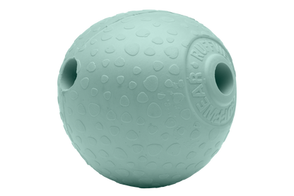 Huckama™ Rubber Throw Toy