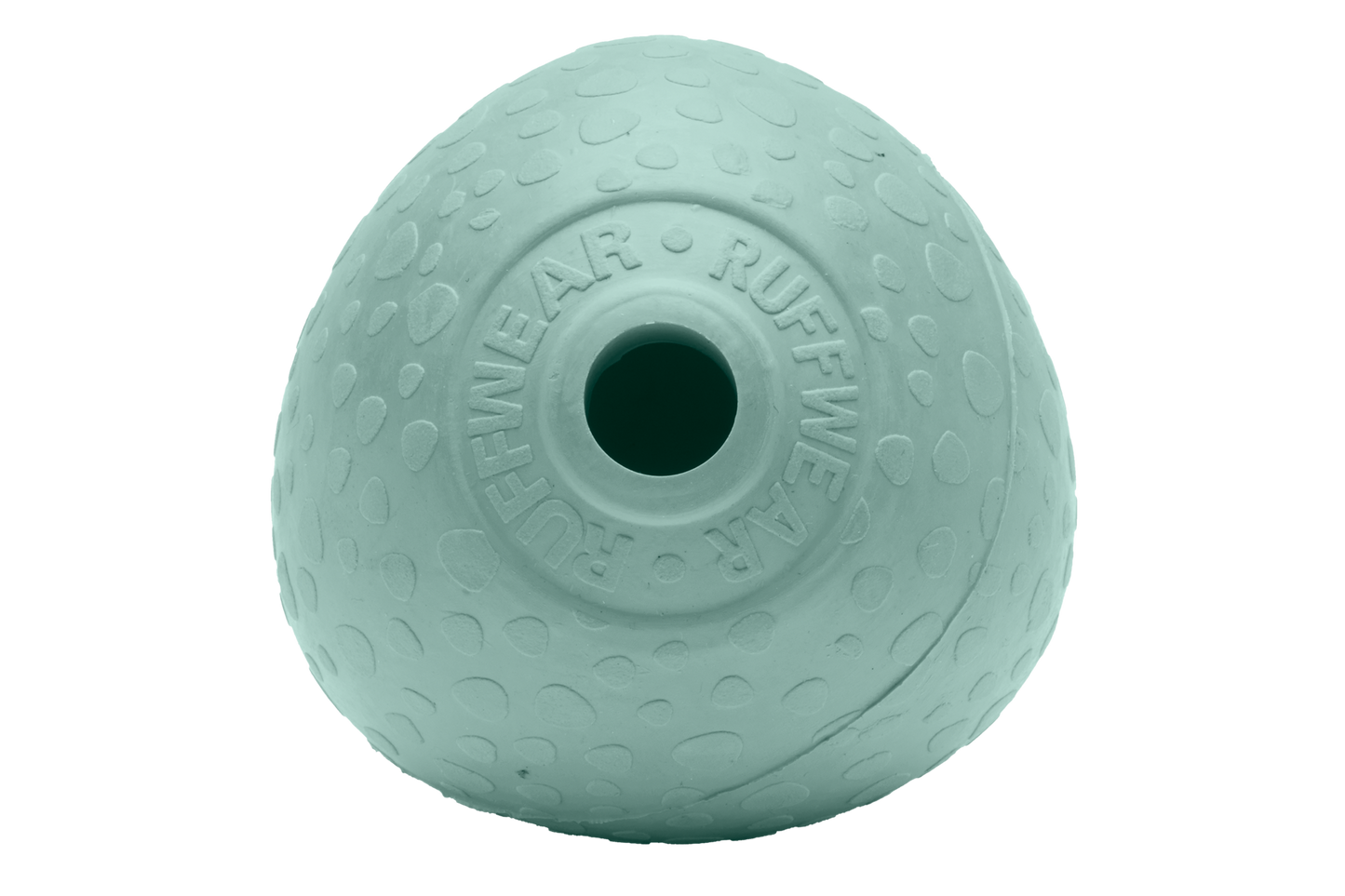 Huckama™ Rubber Throw Toy