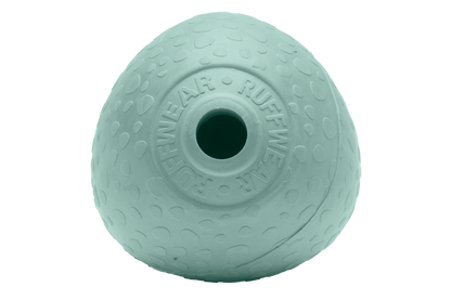 Huckama™ Rubber Throw Toy