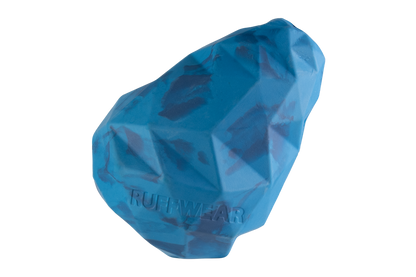 Gnawt-a-Cone™ Throw Toy