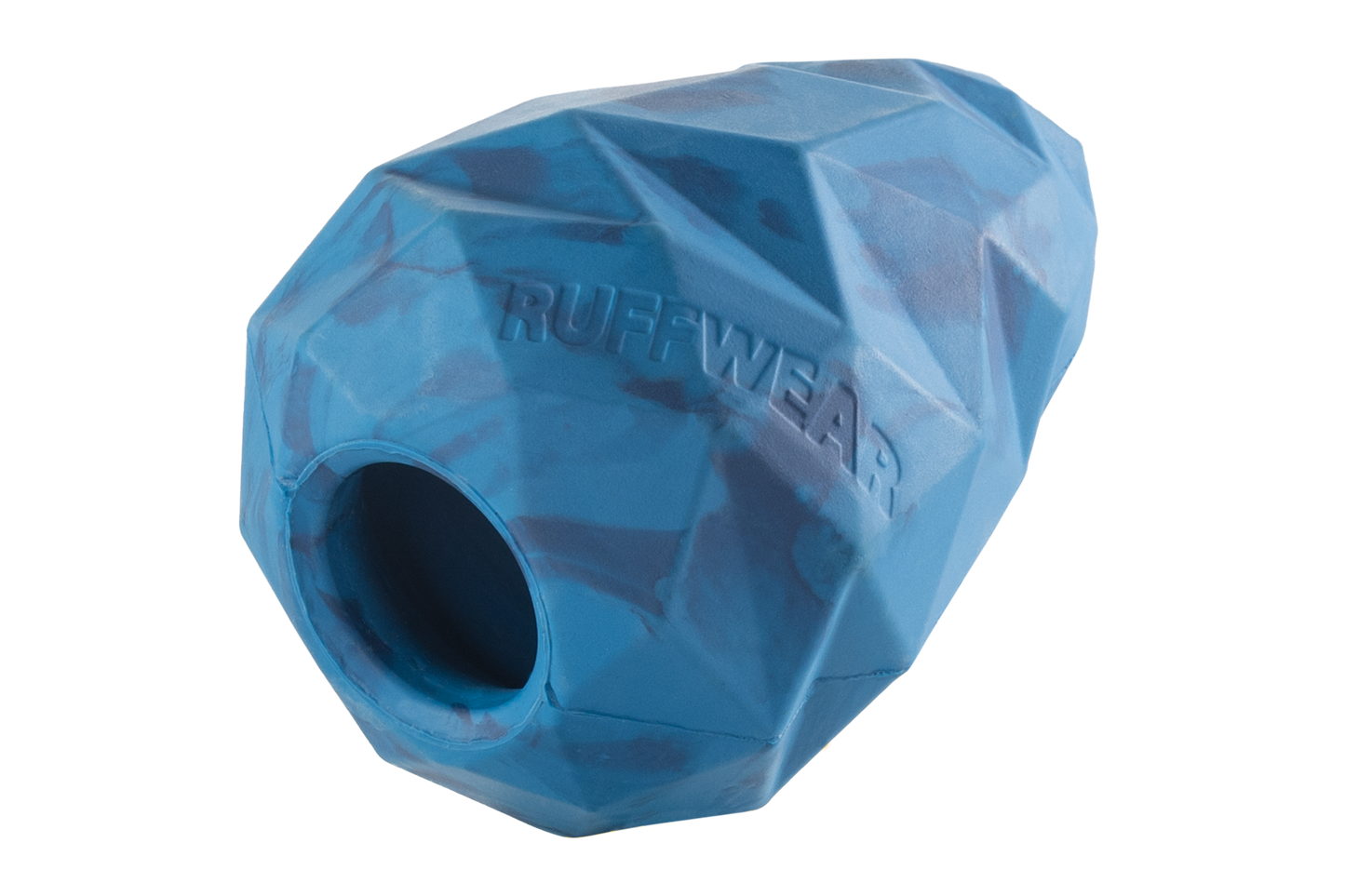Gnawt-a-Cone™ Throw Toy