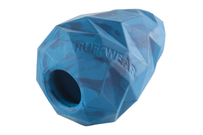 Gnawt-a-Cone™ Throw Toy
