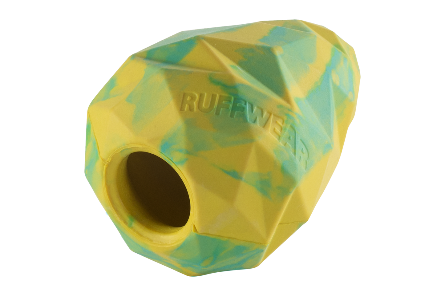 Gnawt-a-Cone™ Throw Toy