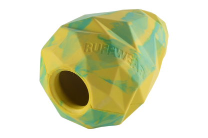 Gnawt-a-Cone™ Throw Toy