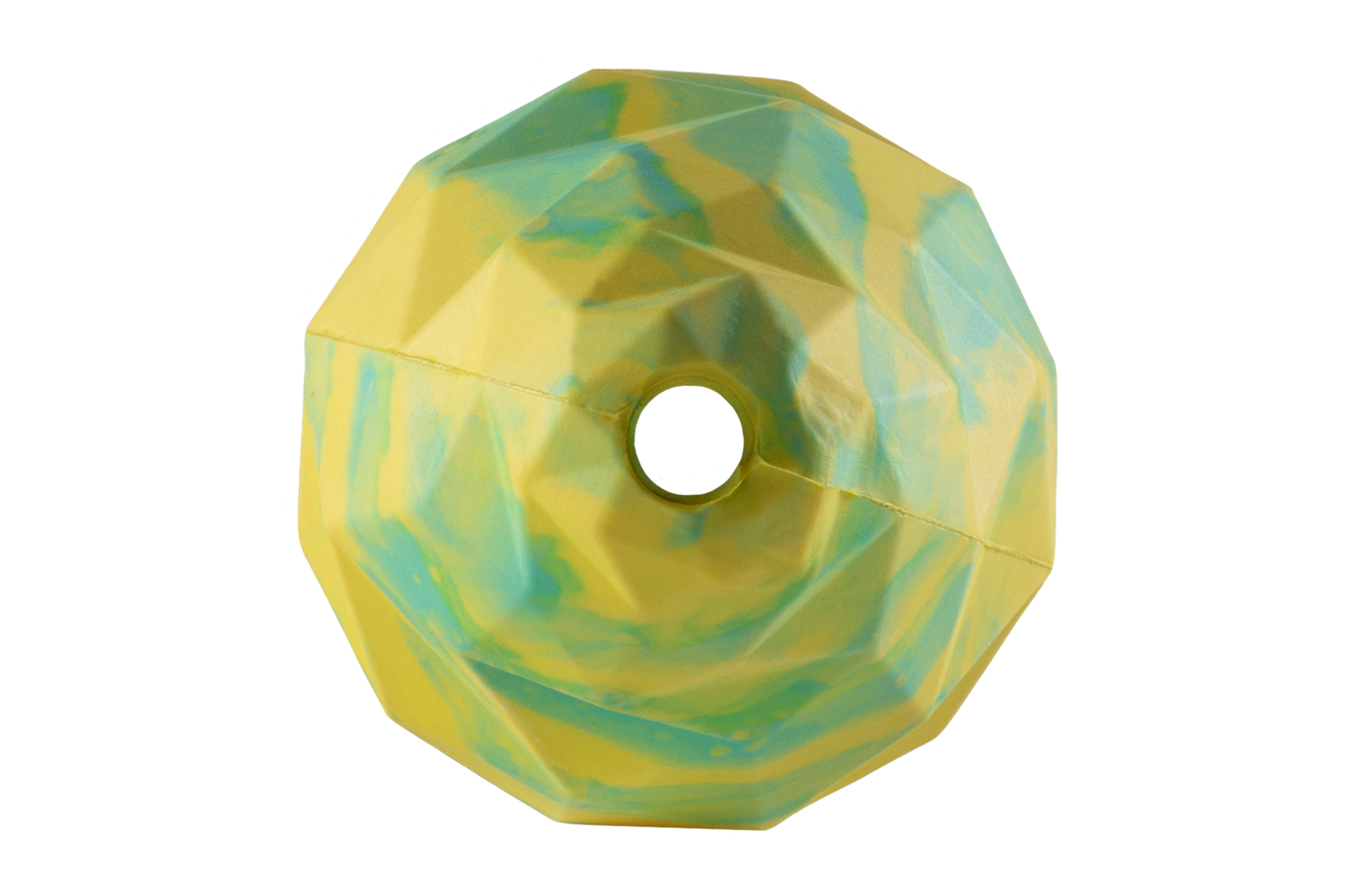 Gnawt-a-Cone™ Throw Toy