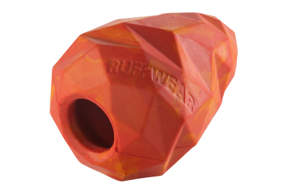 Gnawt-a-Cone™ Throw Toy