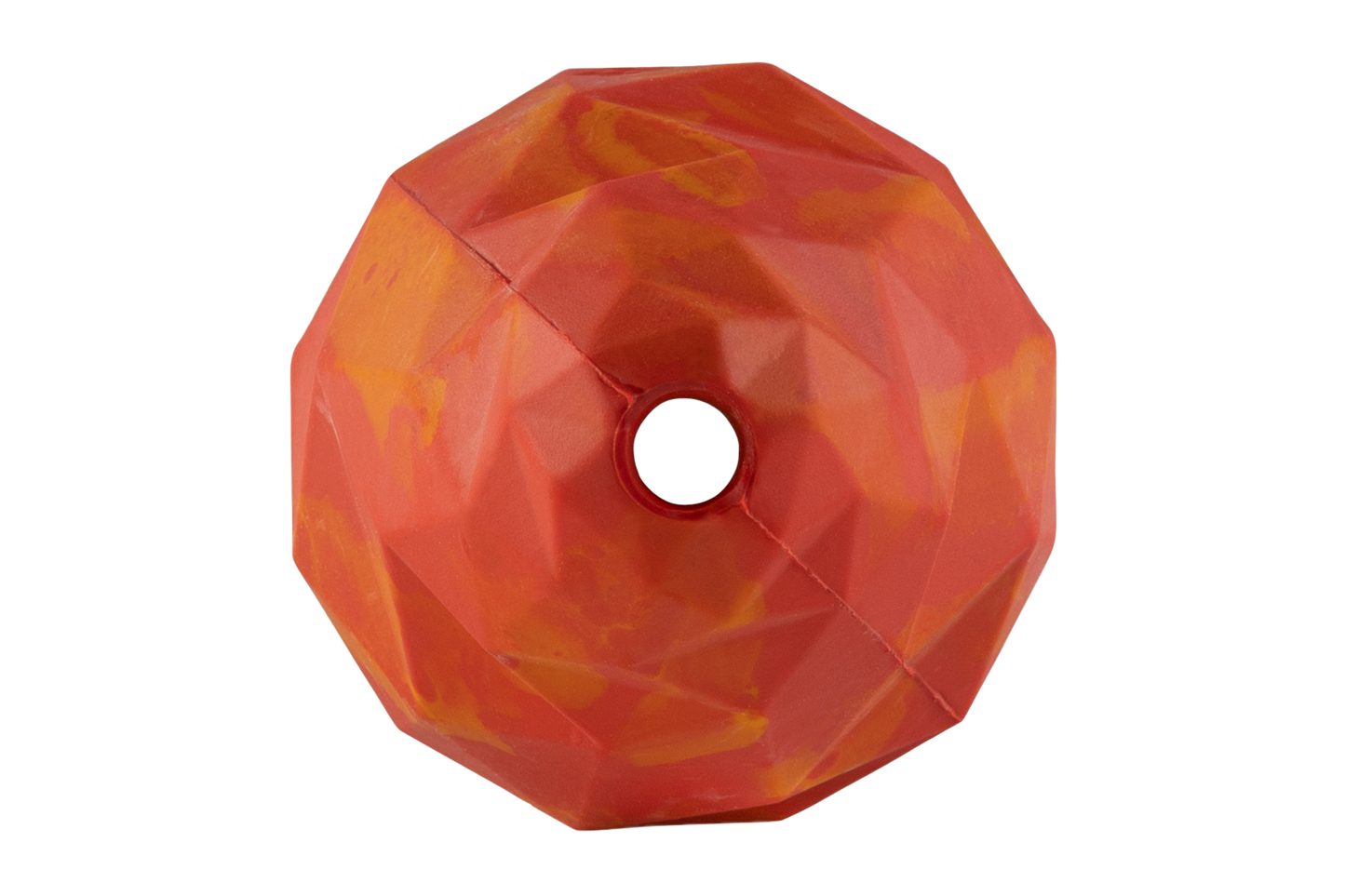 Gnawt-a-Cone™ Throw Toy
