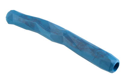 Gnawt-a-Stick™ Throw Toy