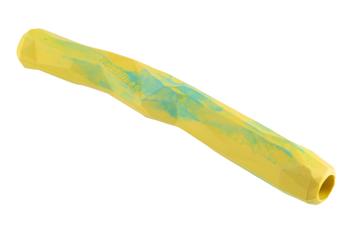 Gnawt-a-Stick™ Throw Toy