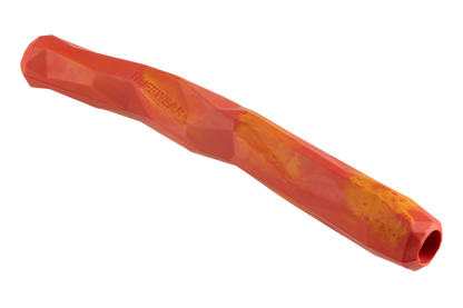 Gnawt-a-Stick™ Throw Toy