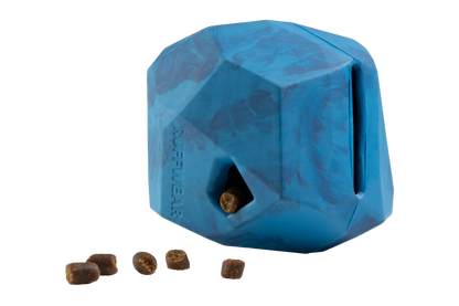 Gnawt-a-Rock™ Treat Dispenser
