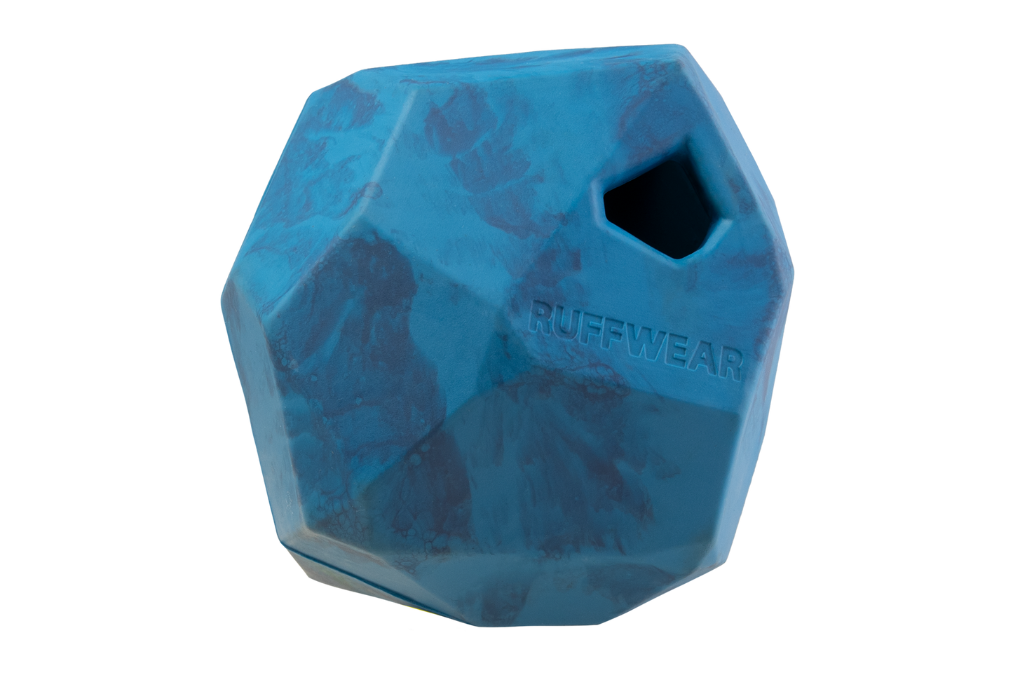 Gnawt-a-Rock™ Treat Dispenser