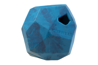 Gnawt-a-Rock™ Treat Dispenser