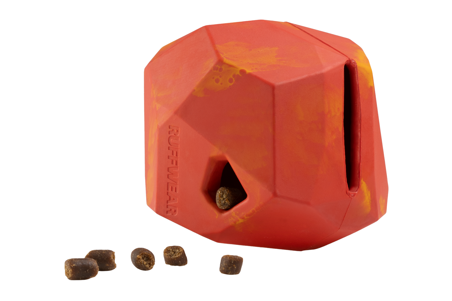 Gnawt-a-Rock™ Treat Dispenser