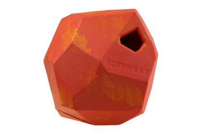 Gnawt-a-Rock™ Treat Dispenser