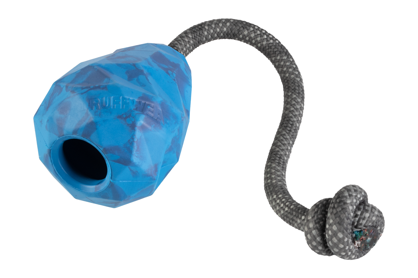 Huck-a-Cone™ Interactive Toy