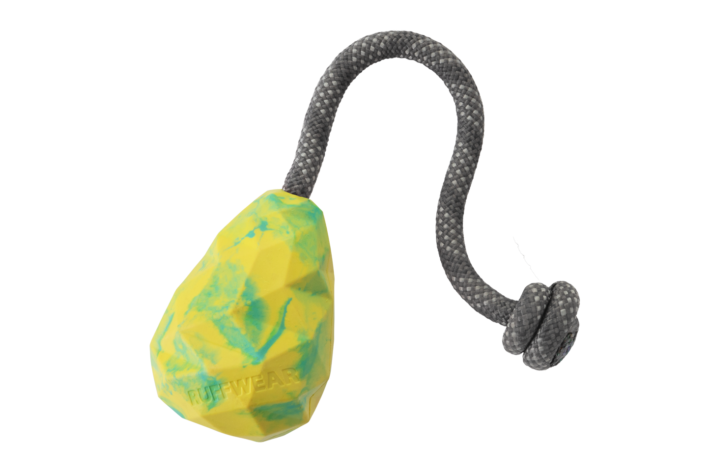 Huck-a-Cone™ Interactive Toy