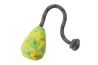 Huck-a-Cone™ Interactive Toy