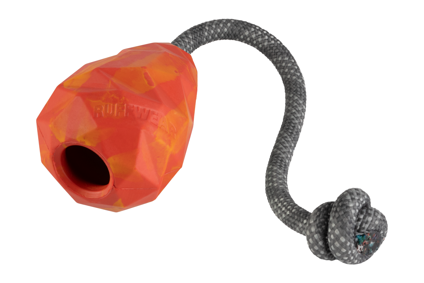 Huck-a-Cone™ Interactive Toy