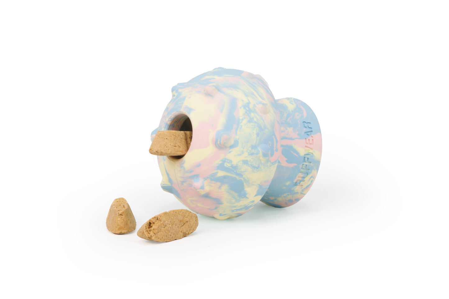 Toadstool™ Dog Toy