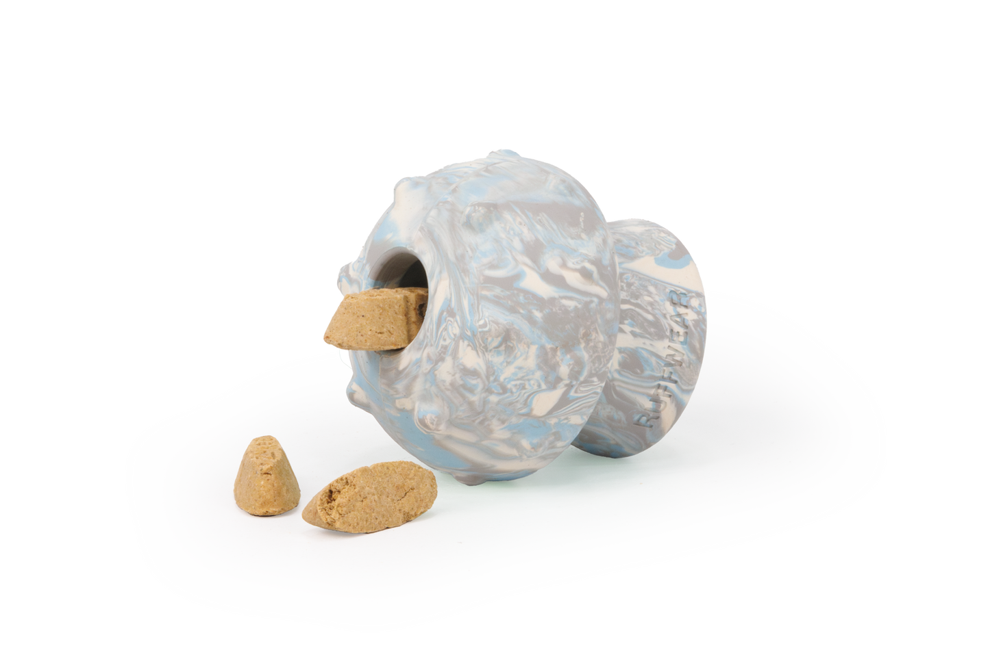 Toadstool™ Dog Toy