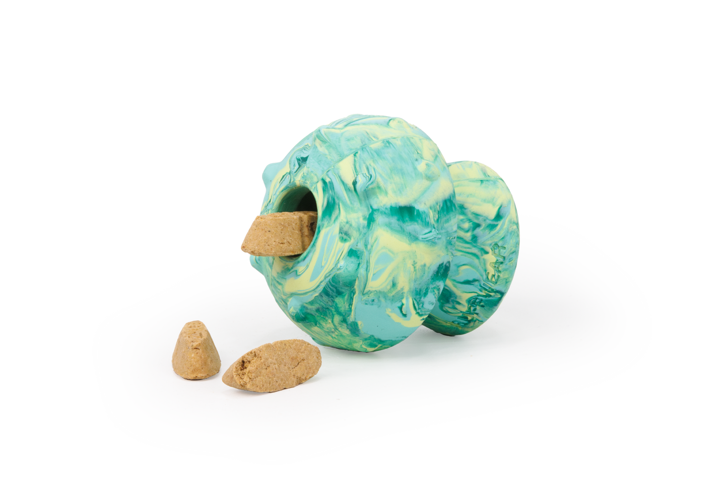 Toadstool™ Dog Toy