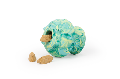 Toadstool™ Dog Toy