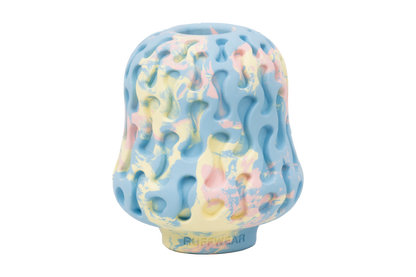 Morel™ Dog Toy