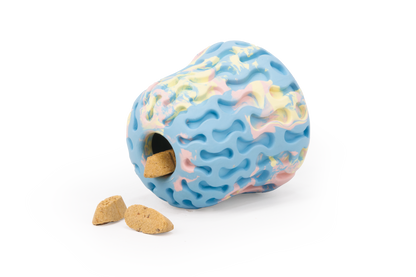 Morel™ Dog Toy