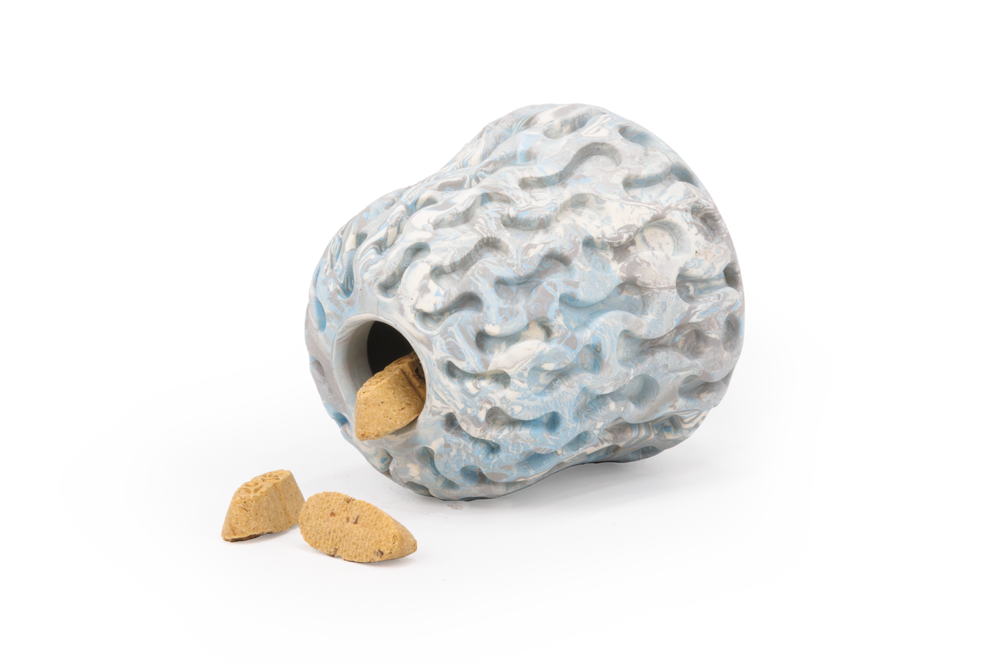 Morel™ Dog Toy