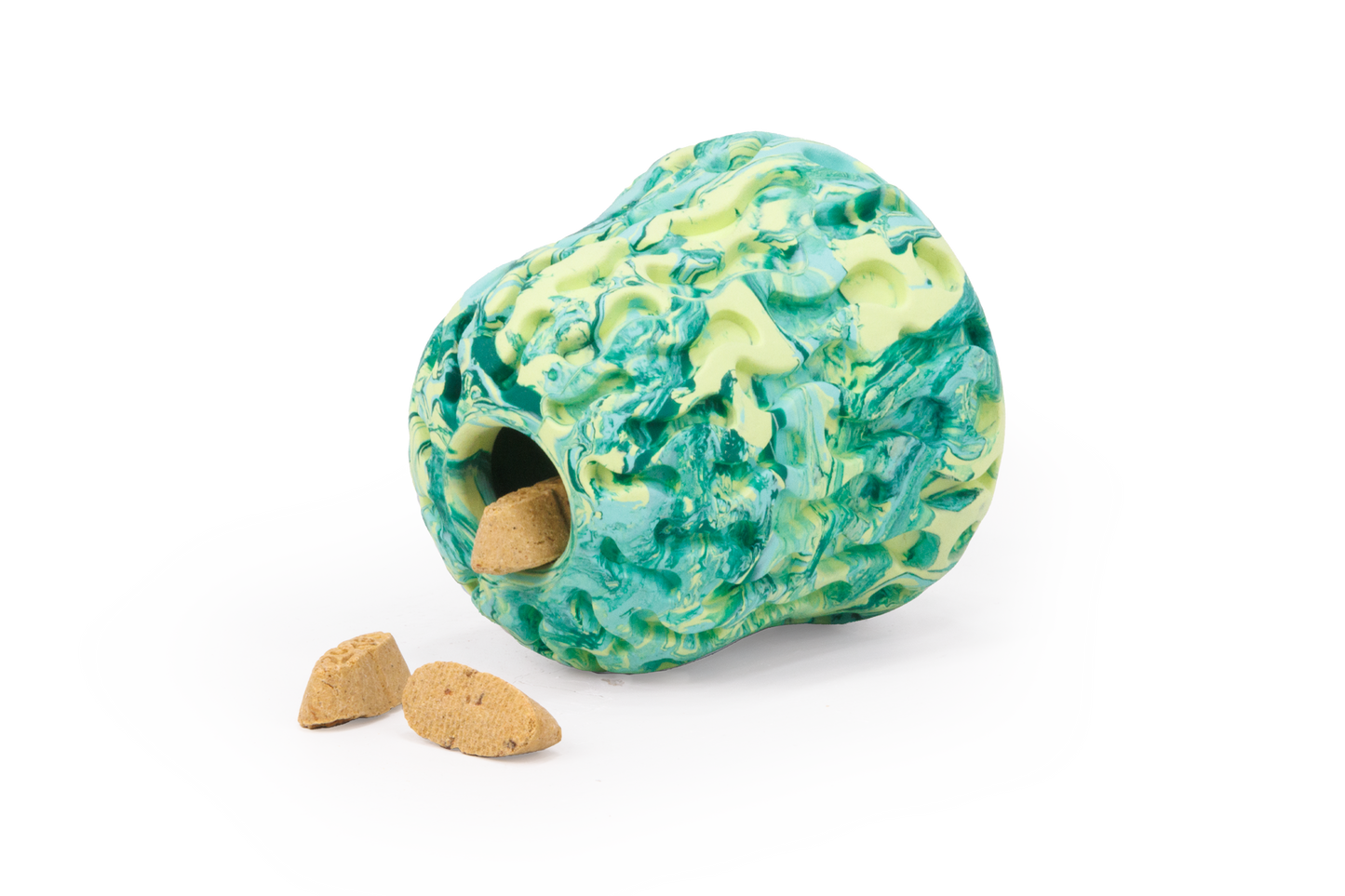 Morel™ Dog Toy