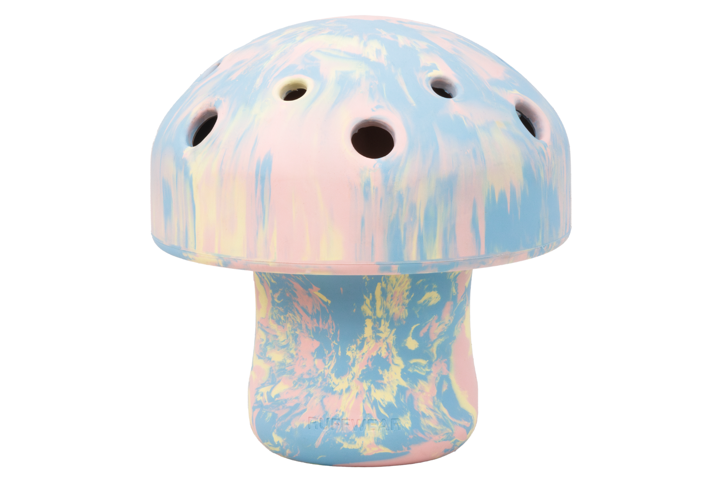 Porcini™ Dog Toy
