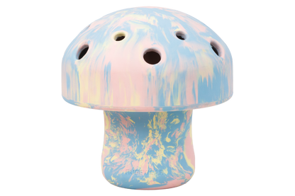 Porcini™ Dog Toy