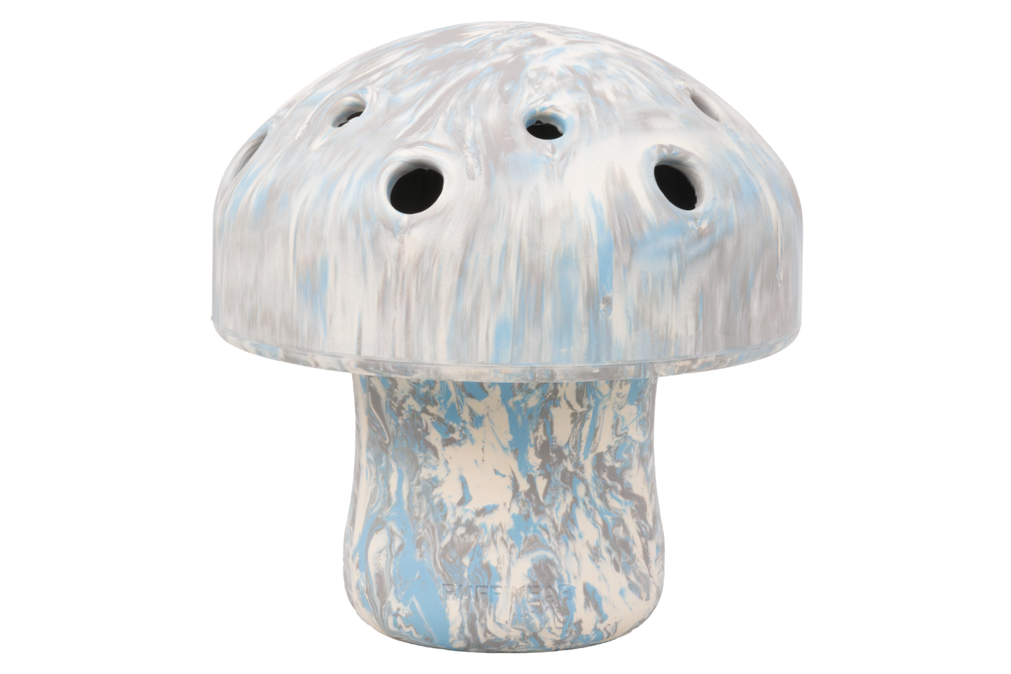 Porcini™ Dog Toy