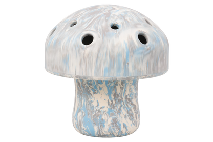 Porcini™ Dog Toy