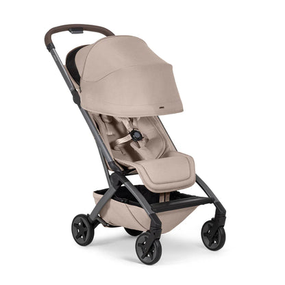 Joolz Aer² Lightweight Compact Travel Stroller