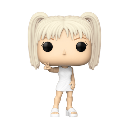 Funko Pop! Baby Spice