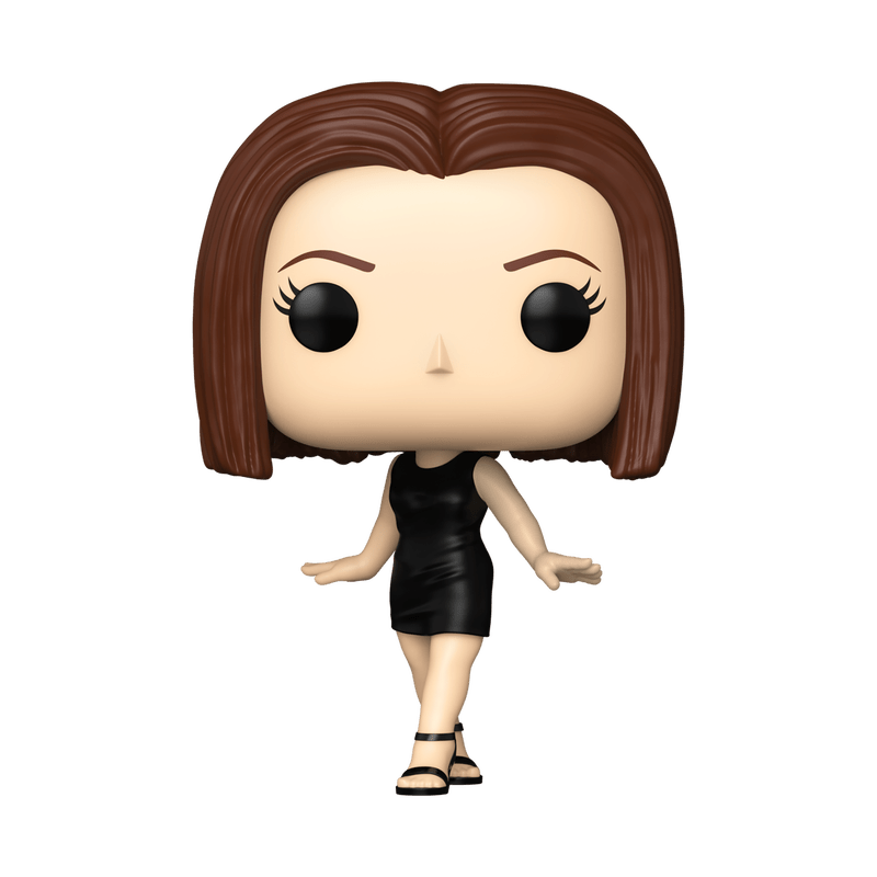 Funko Pop! Posh Spice