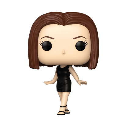 Funko Pop! Posh Spice