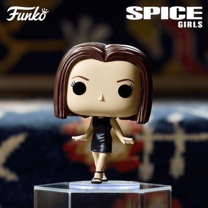 Funko Pop! Posh Spice