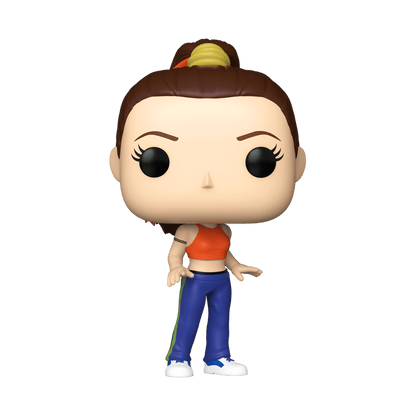 Funko Pop! Sporty Spice