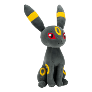 Pokemon 8in Plush Umbreon