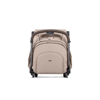 Joolz Aer² Lightweight Compact Travel Stroller