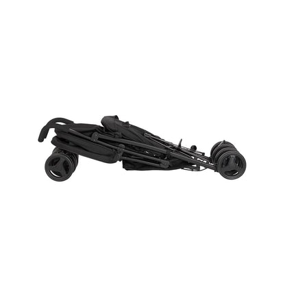 Graco Speedie Lightweight Baby Stroller – Black