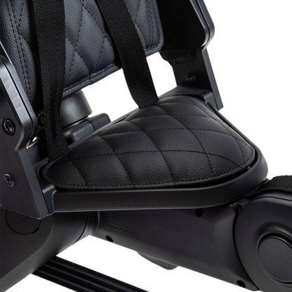 Doona Liki Trike S1 Folding Toddler Trike – Compact & Adjustable